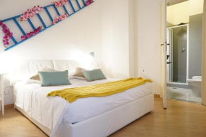 B&S Suite Colosseo Rome